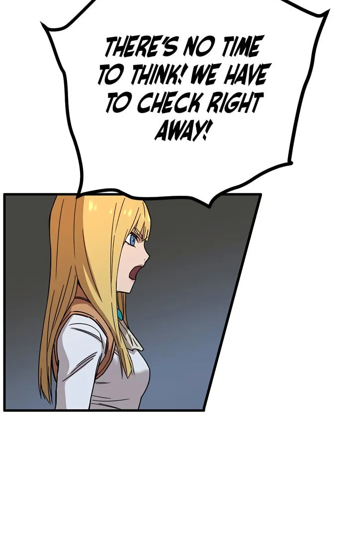 Aire Chapter 33 page 72 - 