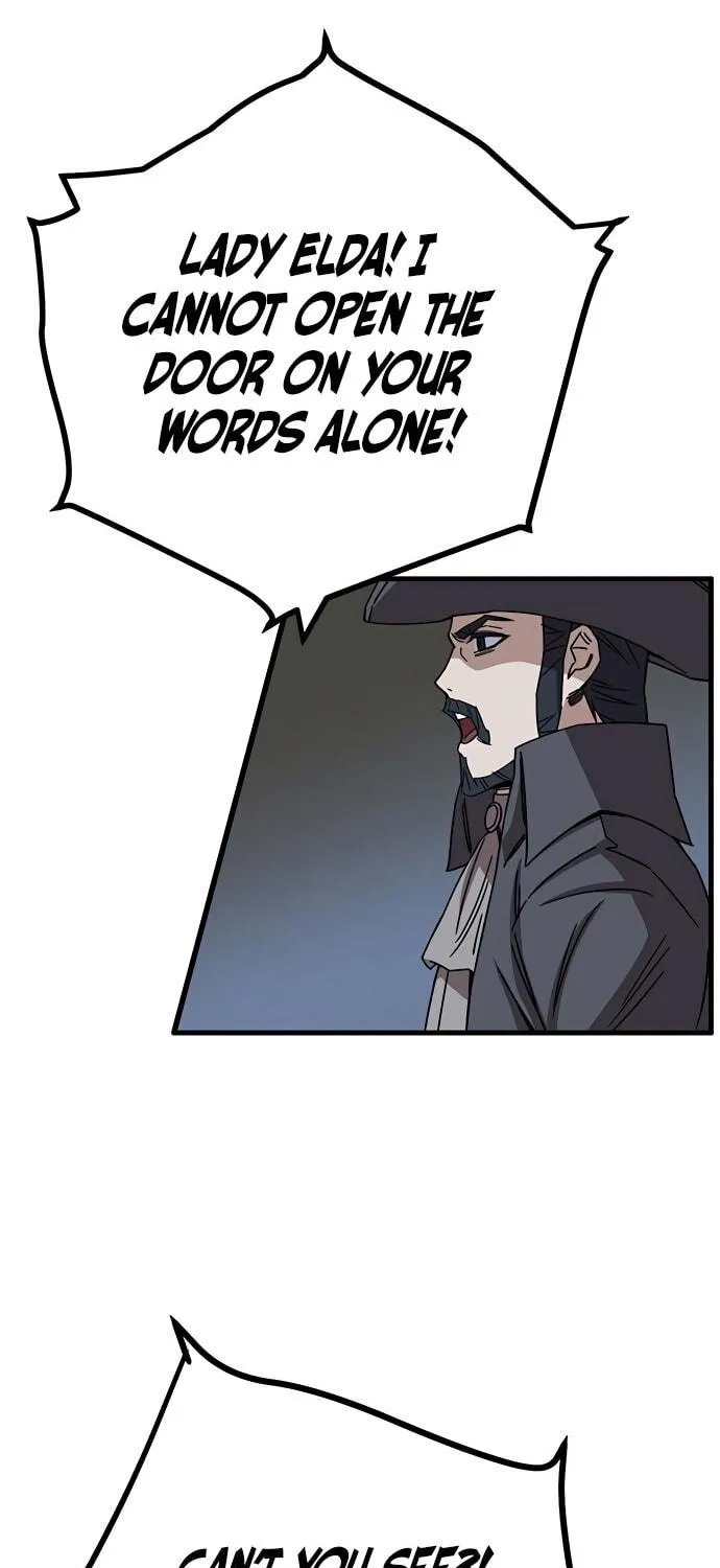 Aire Chapter 33 page 73 - 