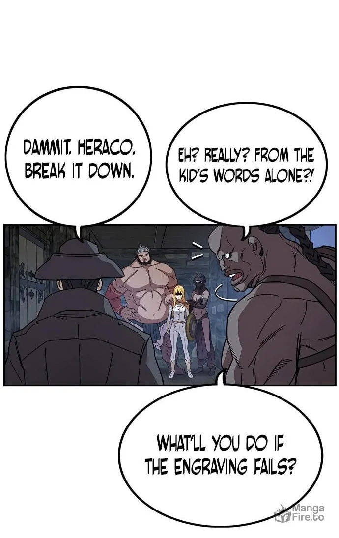 Aire Chapter 33 page 76 - 