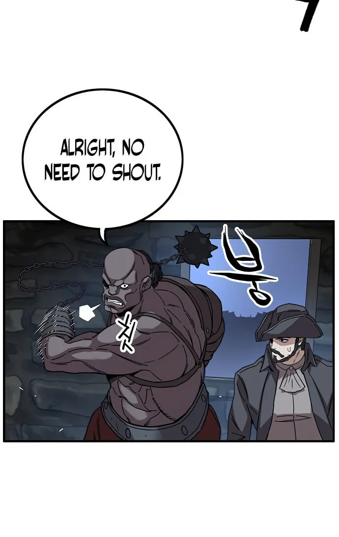 Aire Chapter 33 page 78 - 
