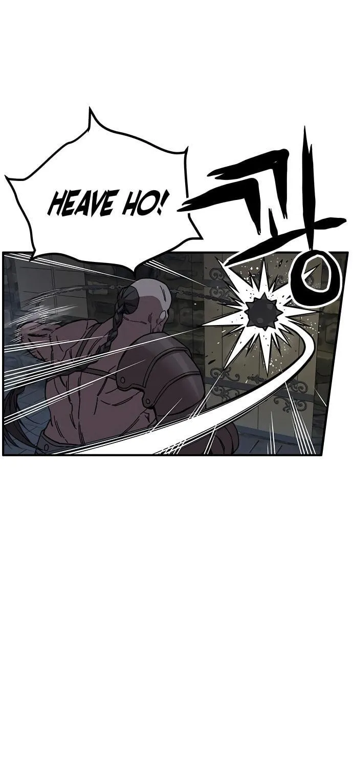 Aire Chapter 33 page 79 - 
