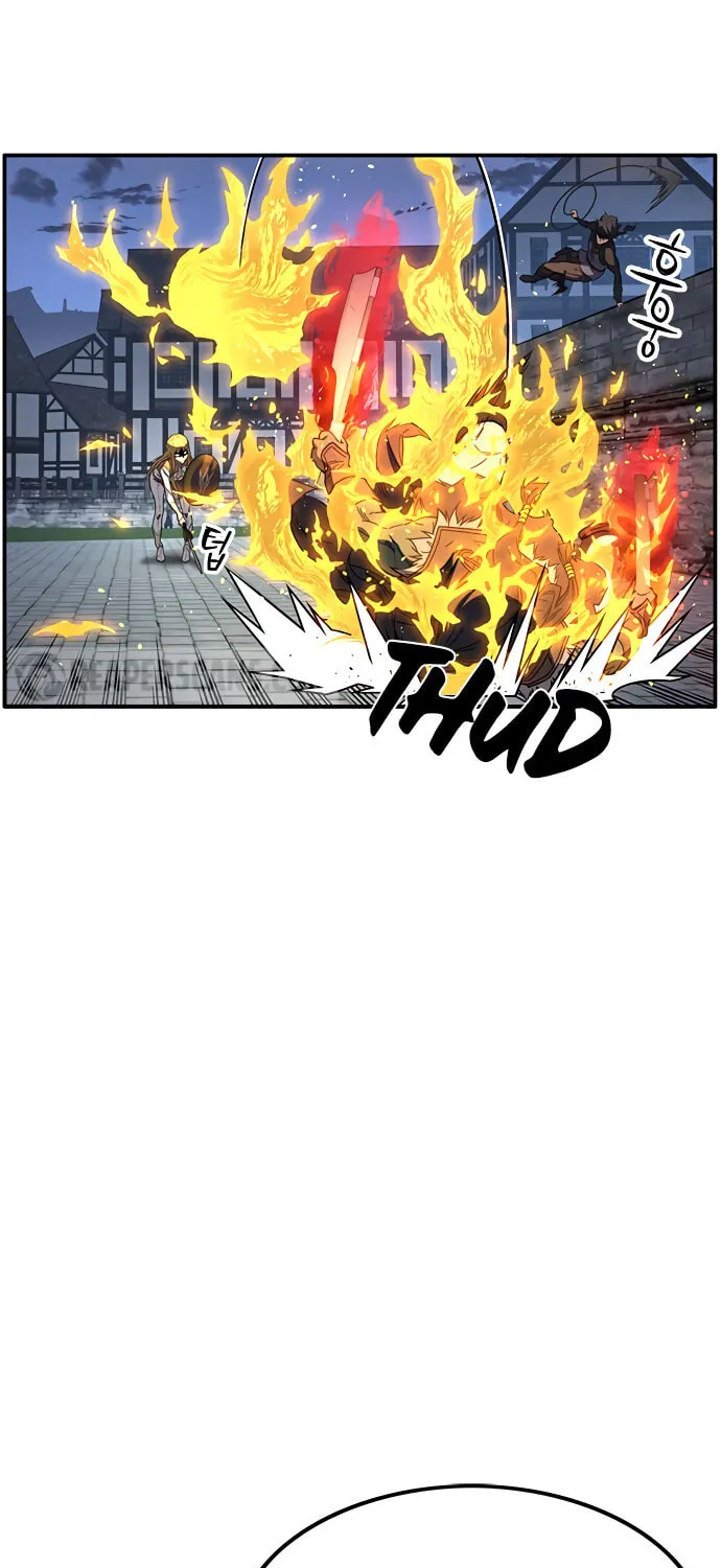 Aire Chapter 33 page 9 - 