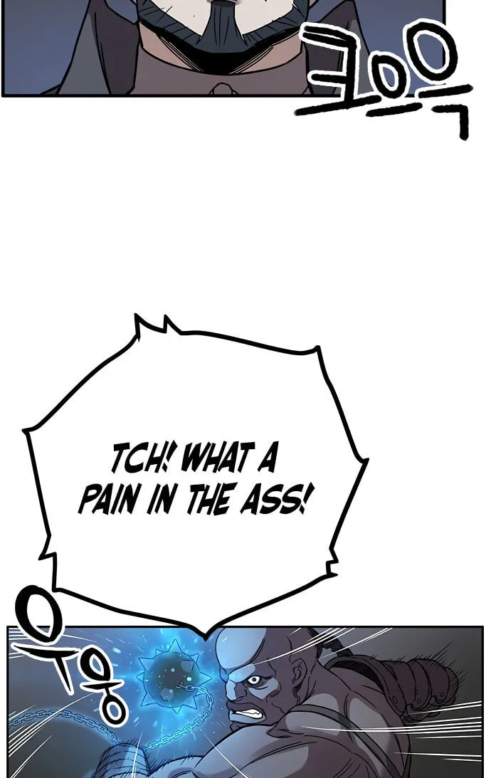 Aire Chapter 33 page 82 - 