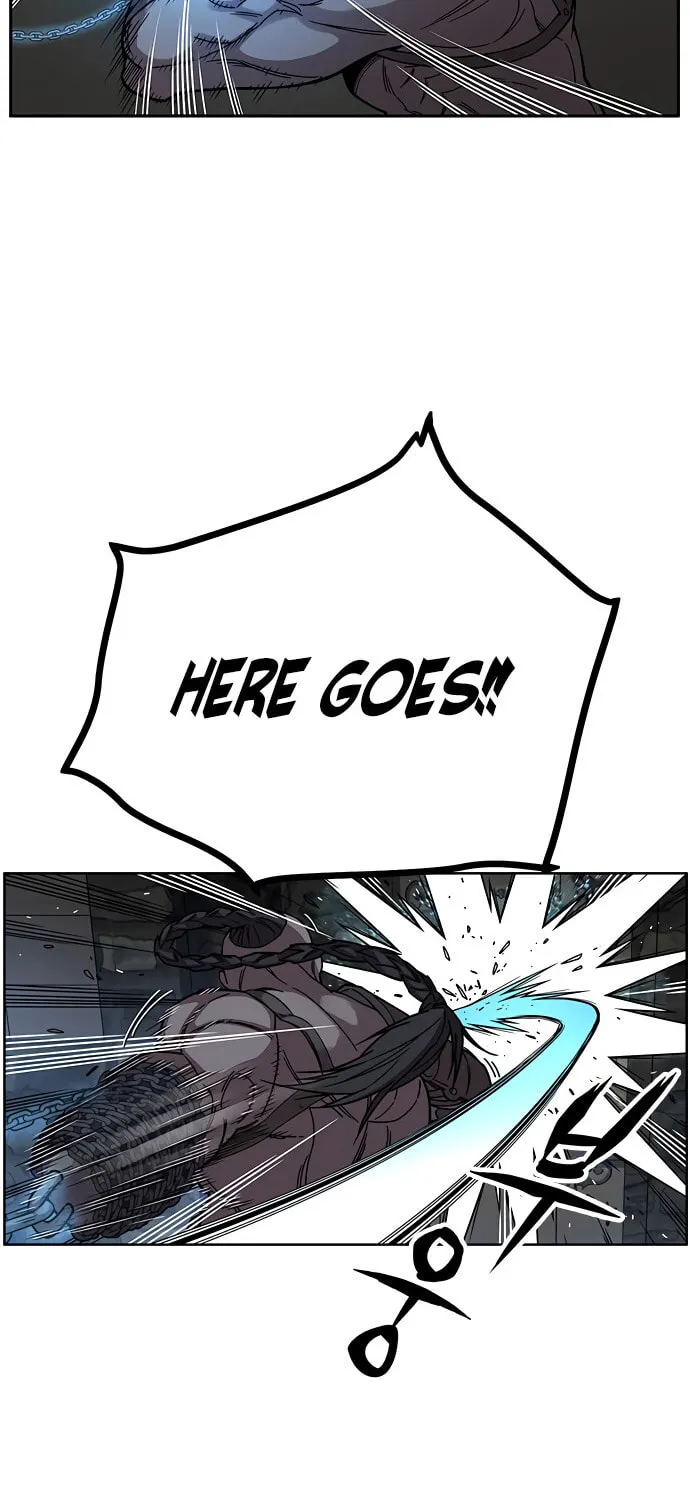 Aire Chapter 33 page 83 - 