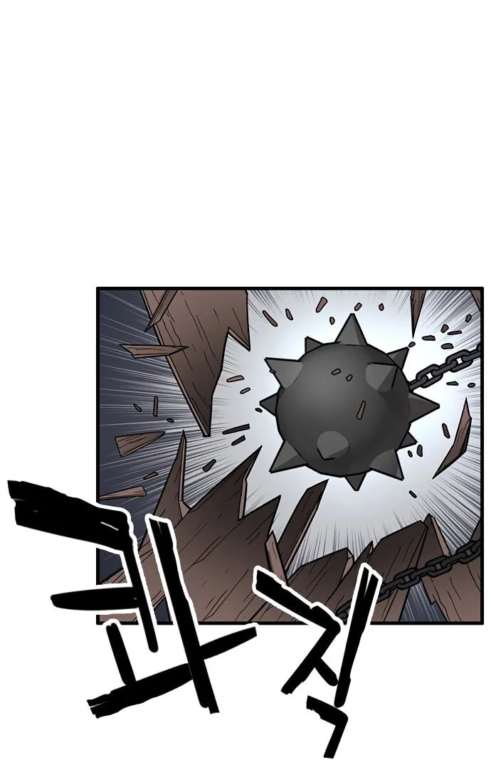 Aire Chapter 33 page 84 - 