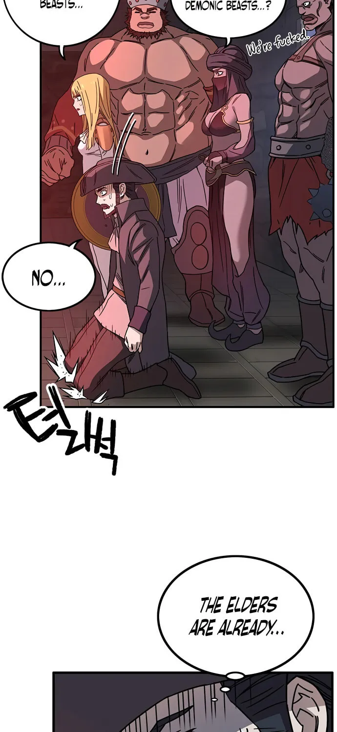 Aire Chapter 33 page 89 - 