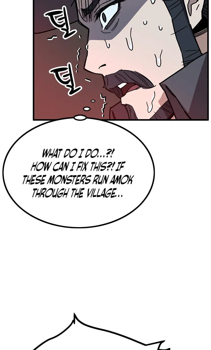 Aire Chapter 33 page 90 - 