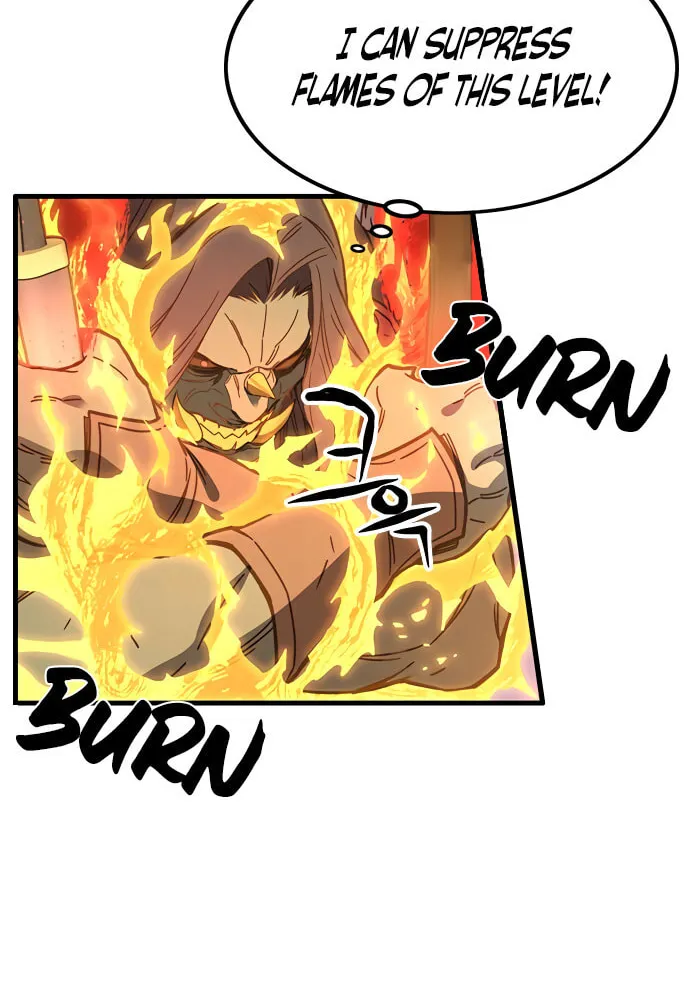 Aire Chapter 33 page 10 - 