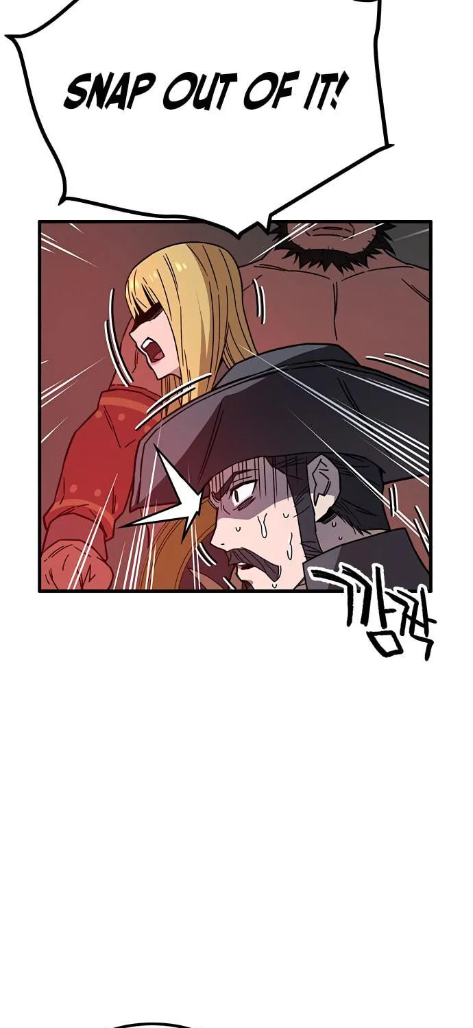 Aire Chapter 33 page 91 - 