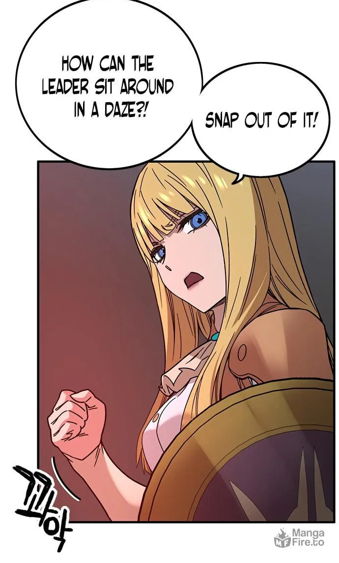 Aire Chapter 33 page 92 - 