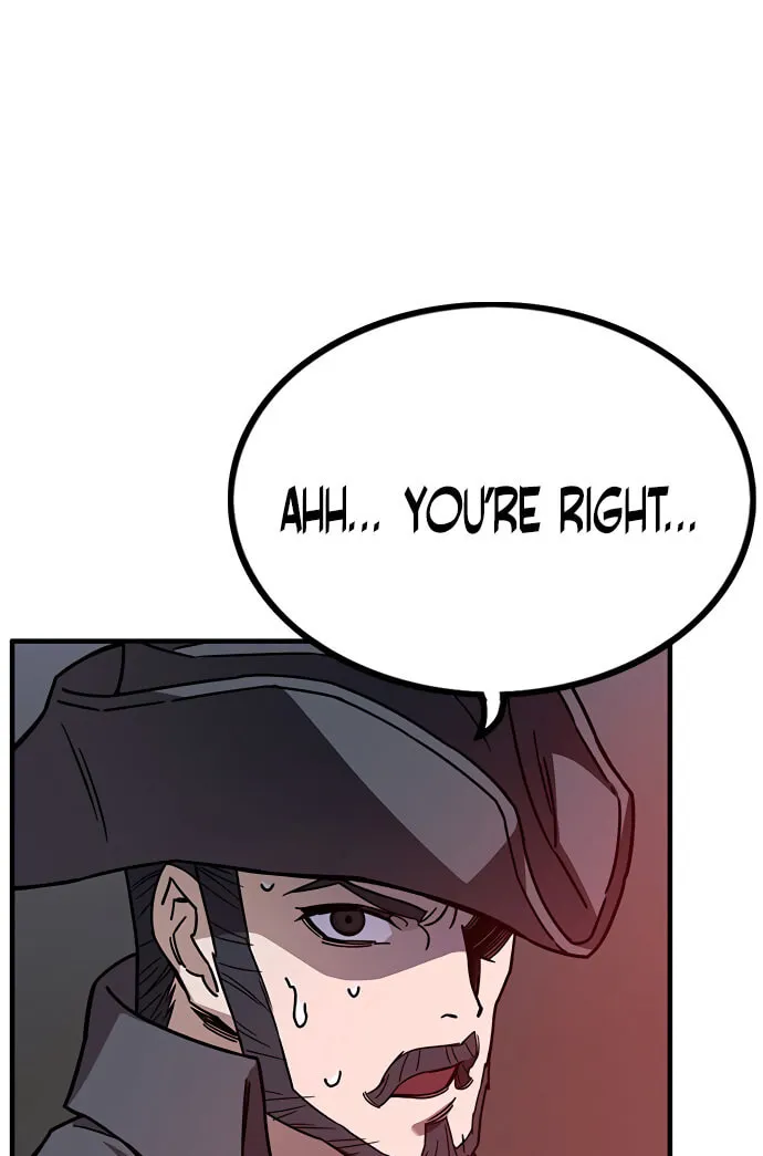 Aire Chapter 33 page 93 - 
