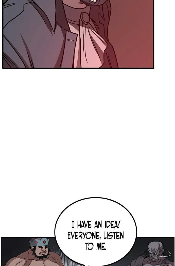 Aire Chapter 33 page 94 - 