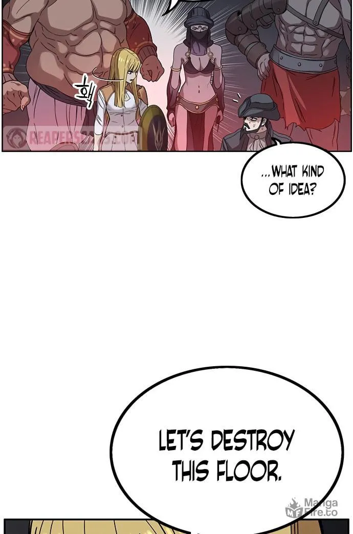 Aire Chapter 33 page 95 - 