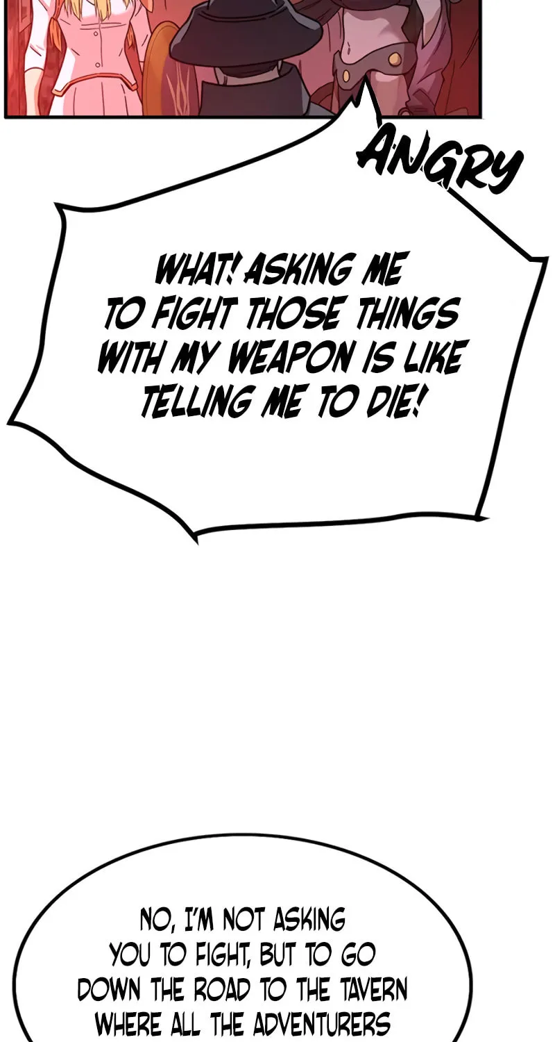 Aire Chapter 34 page 11 - 