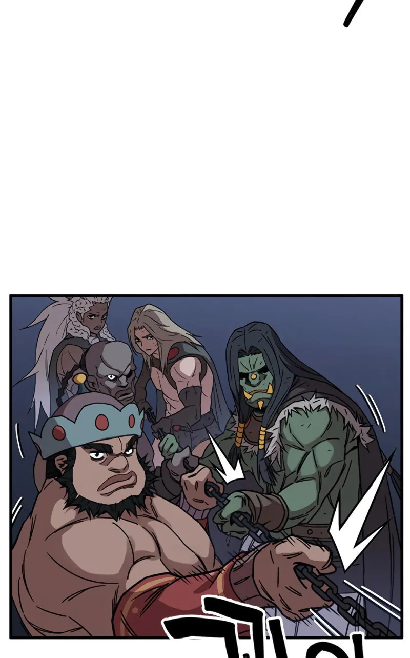 Aire Chapter 34 page 102 - 