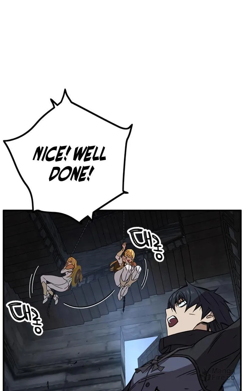 Aire Chapter 34 page 104 - 