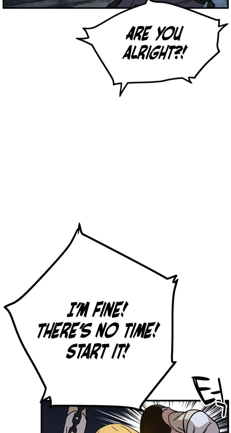 Aire Chapter 34 page 105 - 