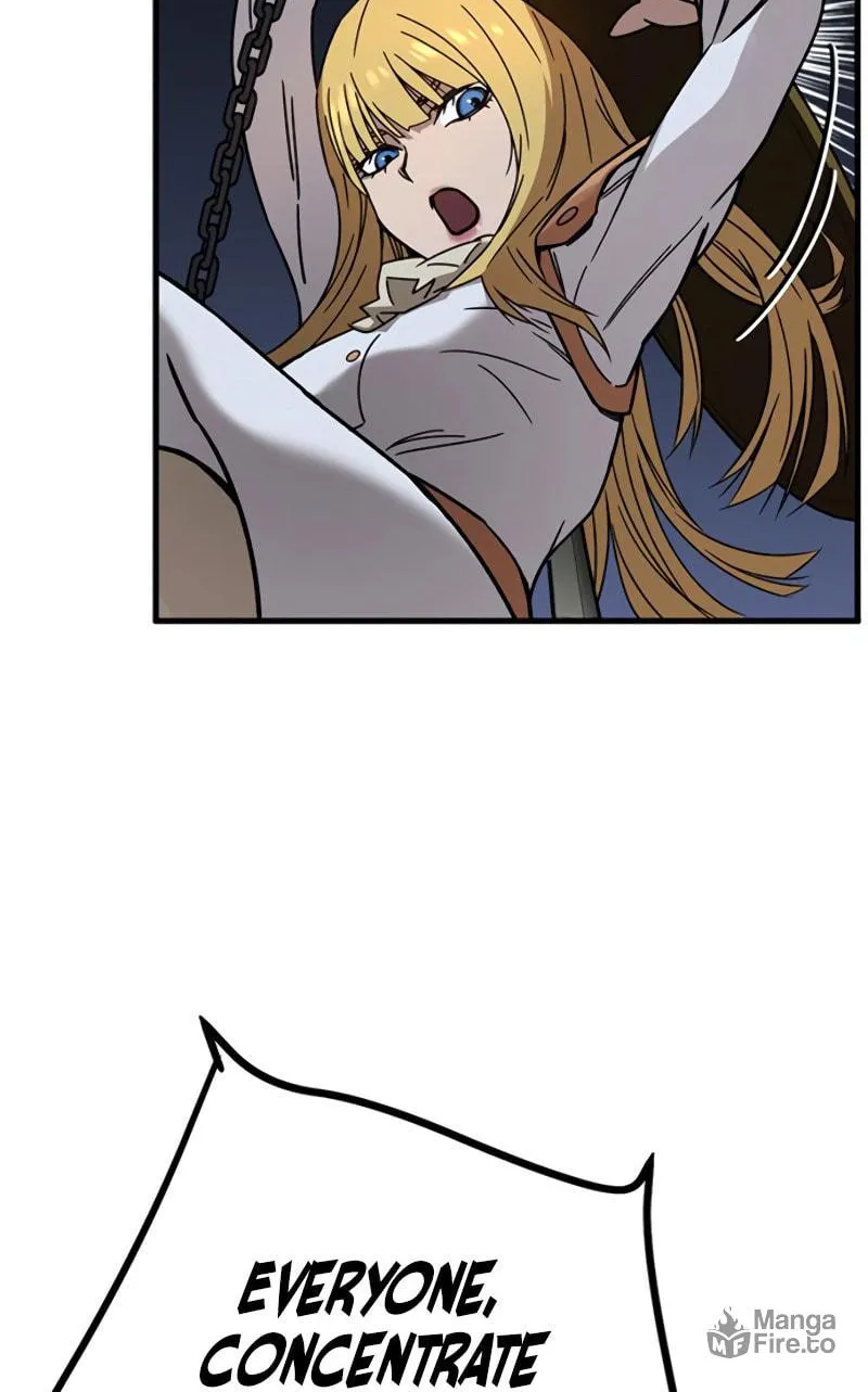 Aire Chapter 34 page 106 - 