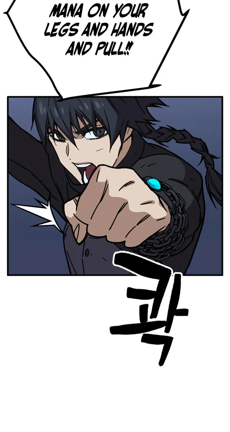 Aire Chapter 34 page 107 - 