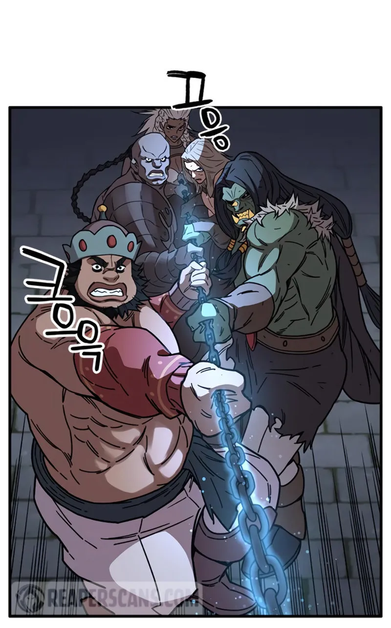Aire Chapter 34 page 108 - 