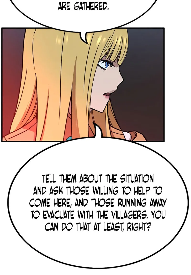 Aire Chapter 34 page 12 - 