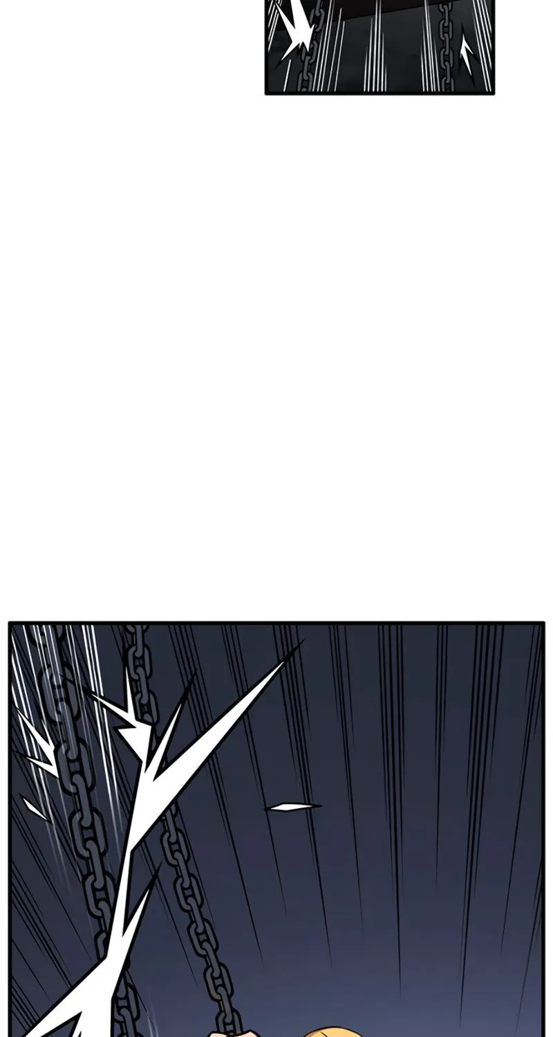 Aire Chapter 34 page 111 - 