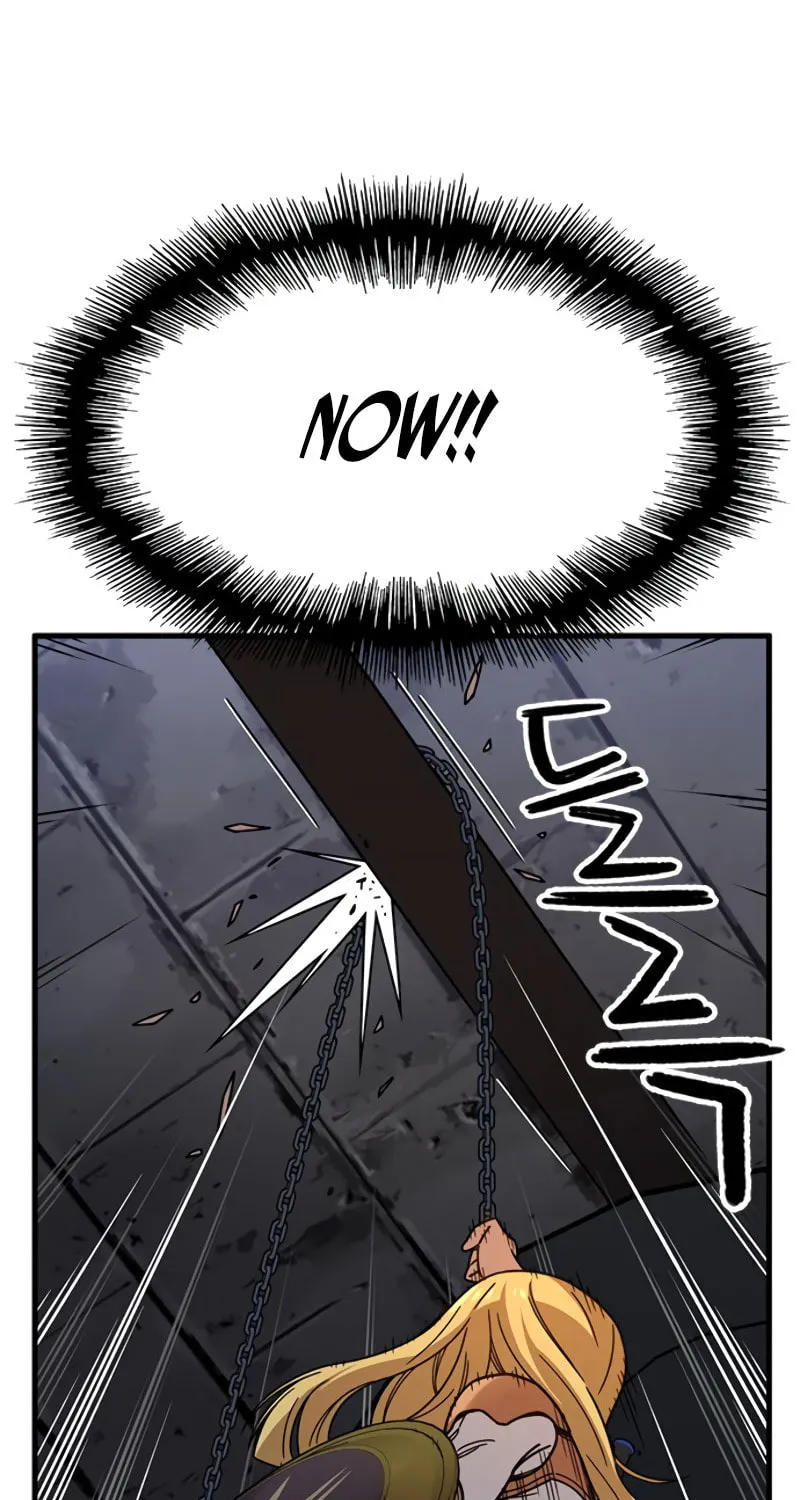 Aire Chapter 34 page 113 - 