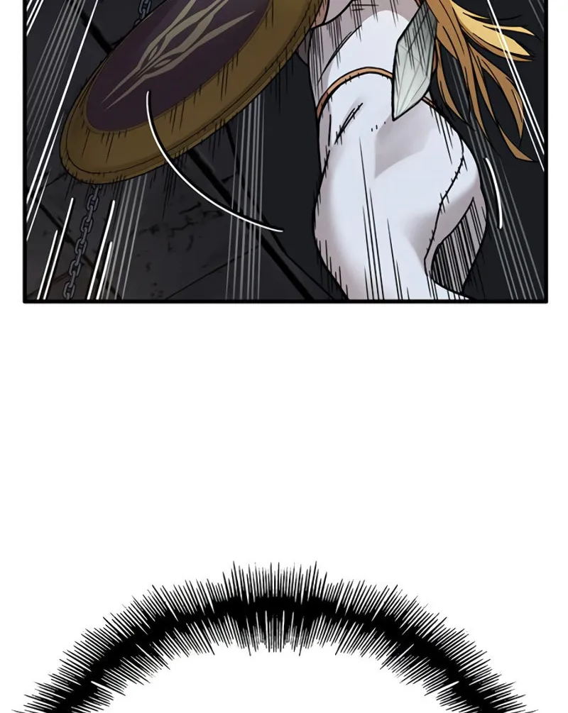Aire Chapter 34 page 114 - 