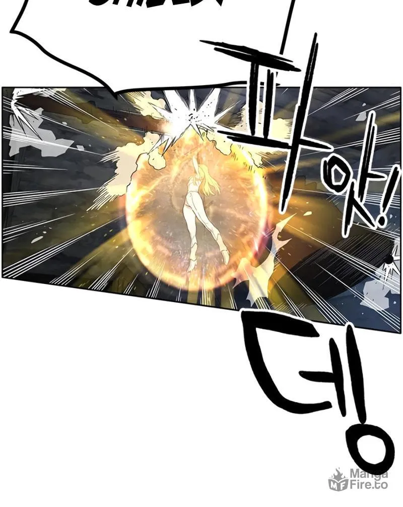 Aire Chapter 34 page 116 - 