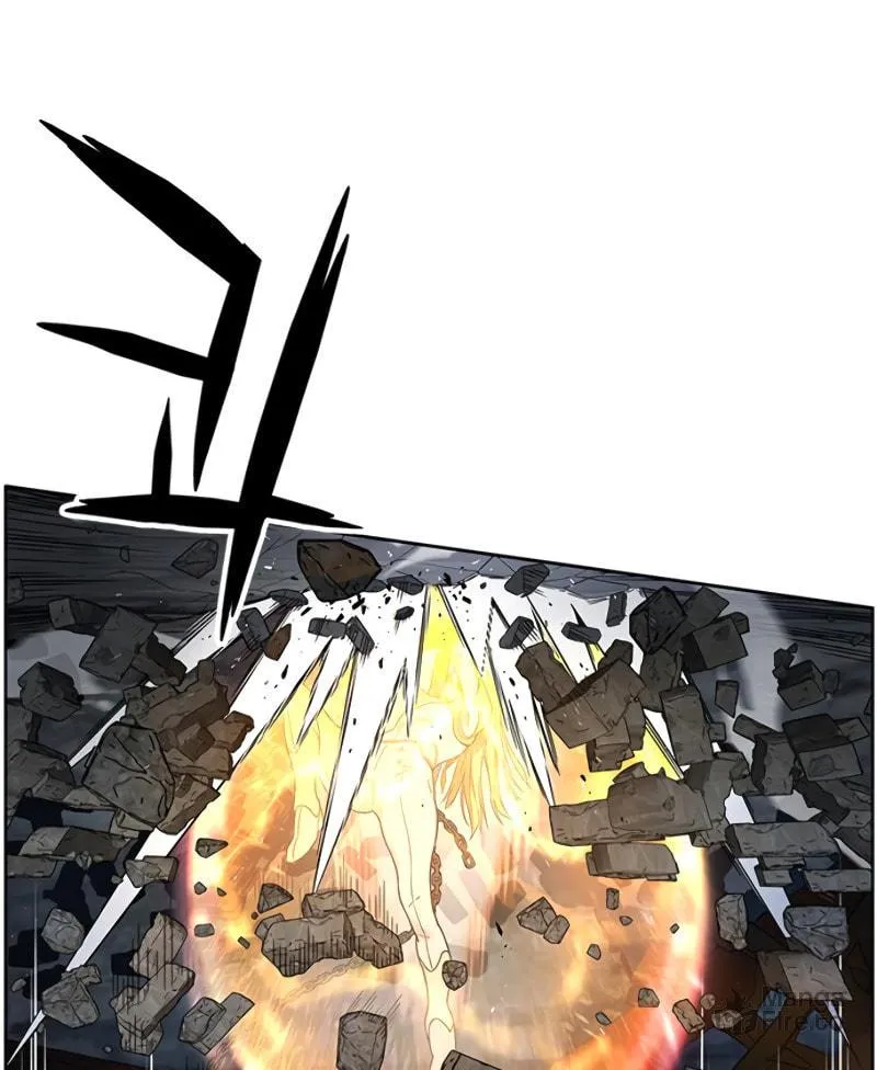 Aire Chapter 34 page 119 - 