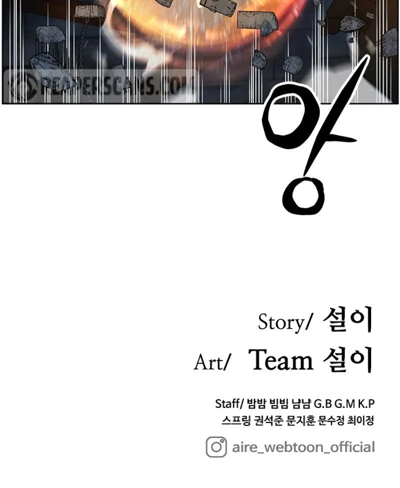 Aire Chapter 34 page 120 - 