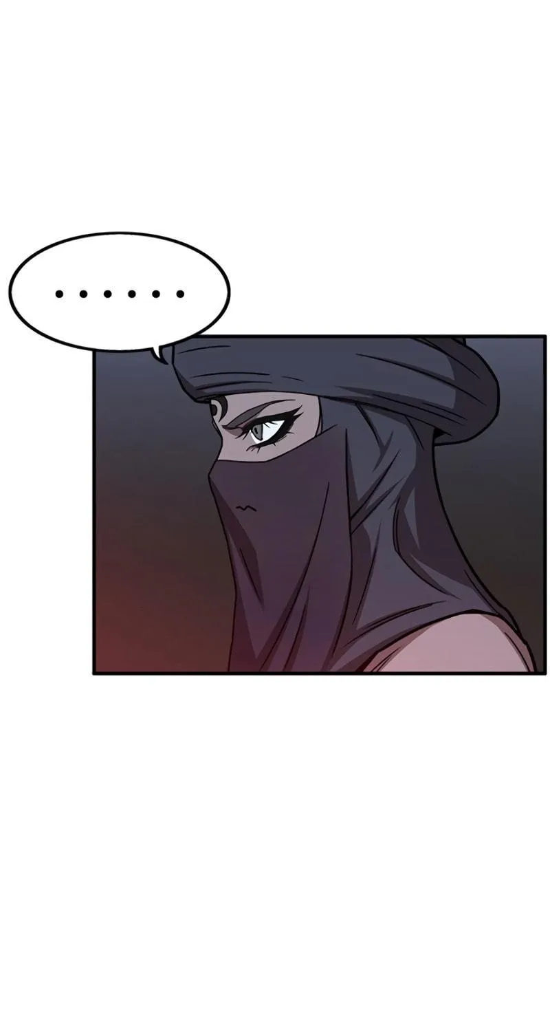 Aire Chapter 34 page 13 - 