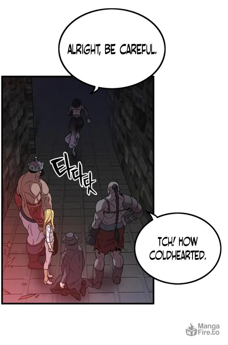 Aire Chapter 34 page 14 - 