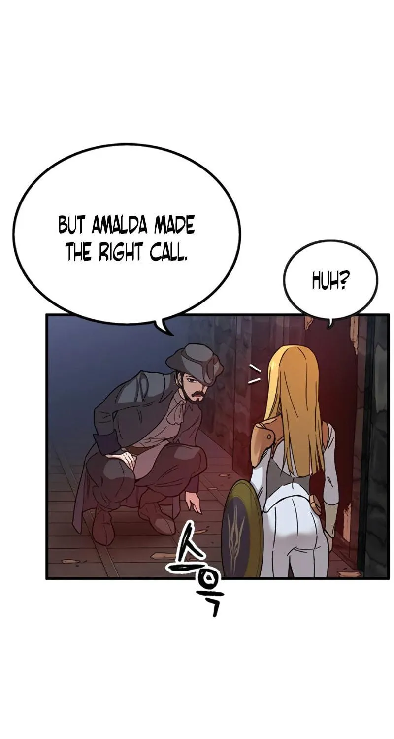 Aire Chapter 34 page 15 - 