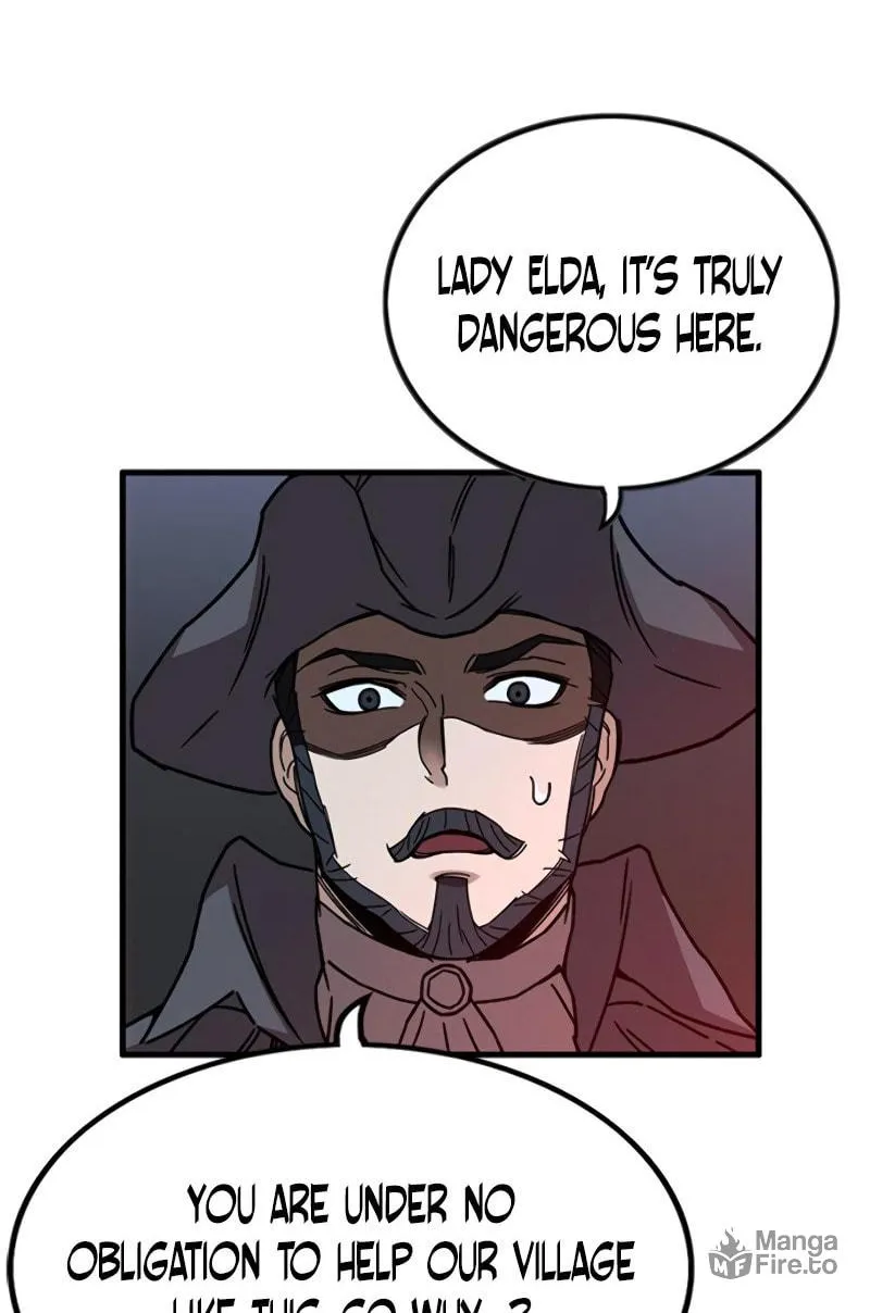 Aire Chapter 34 page 16 - 