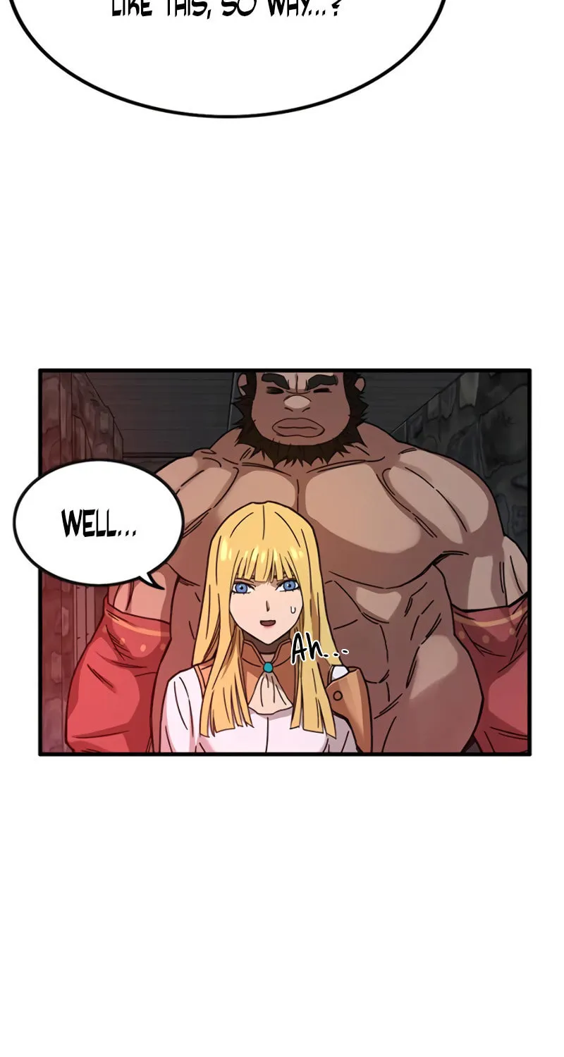 Aire Chapter 34 page 17 - 