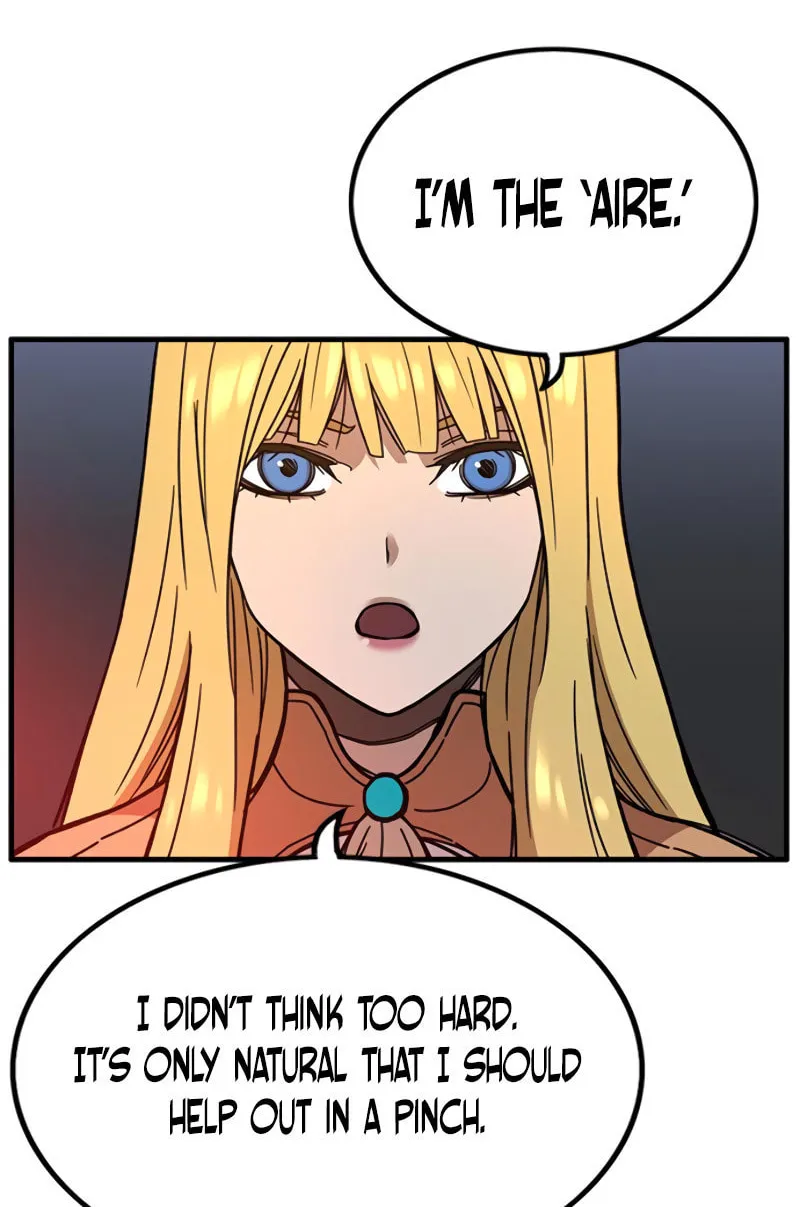 Aire Chapter 34 page 18 - 