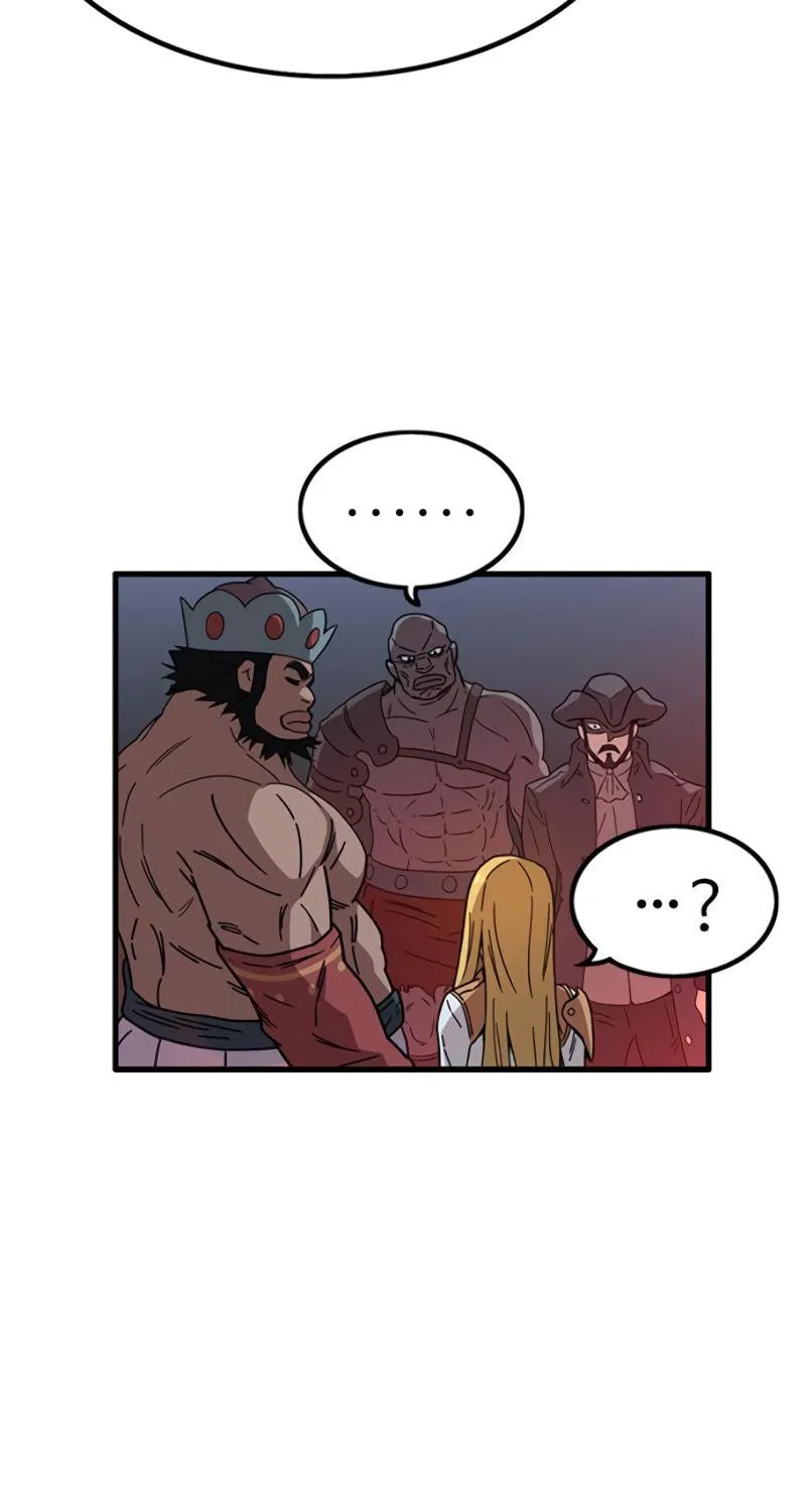 Aire Chapter 34 page 19 - 