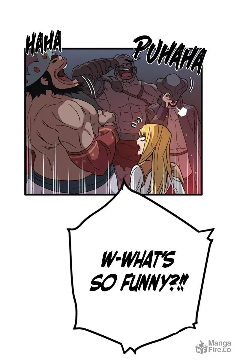 Aire Chapter 34 page 20 - 