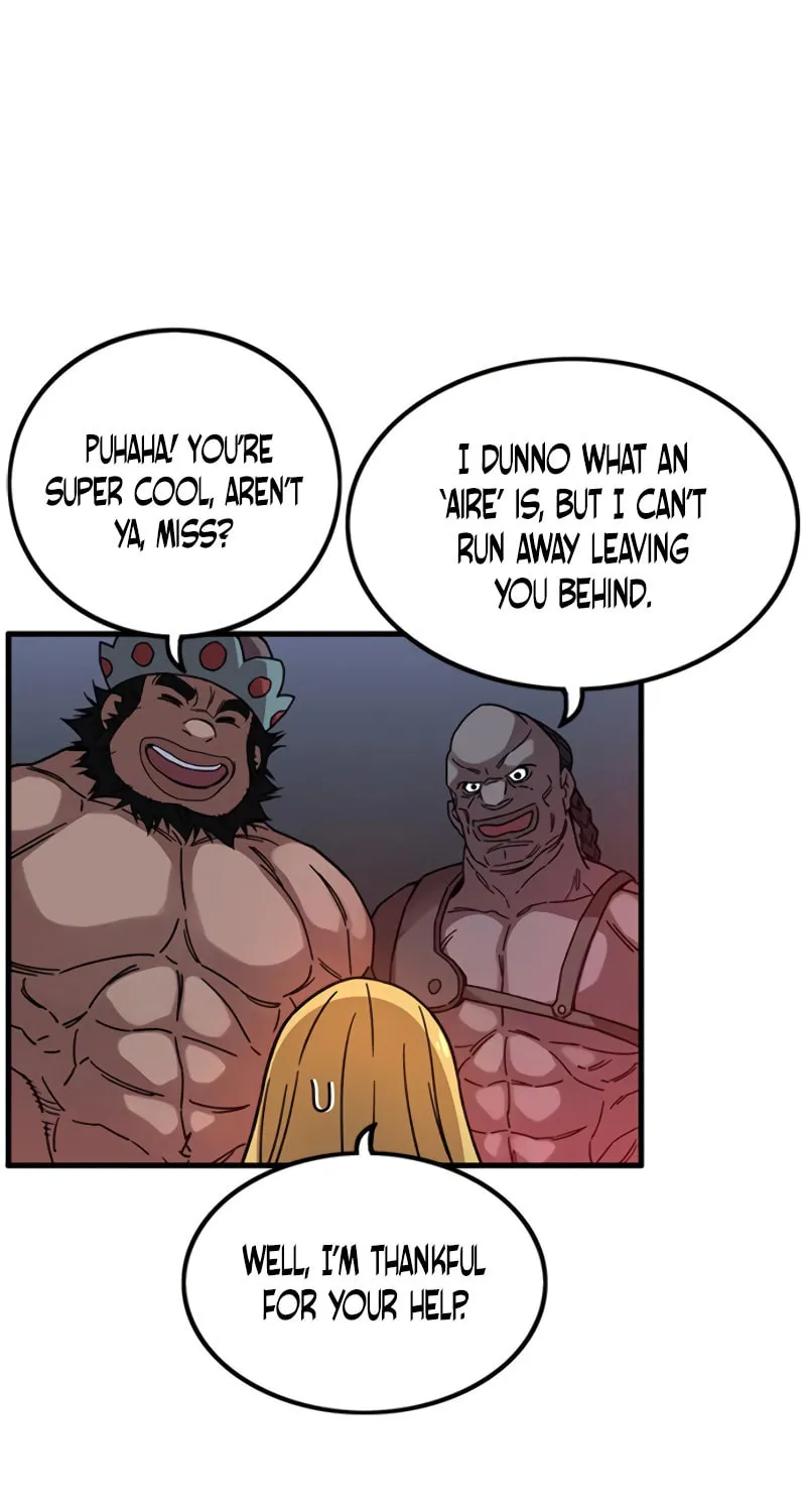 Aire Chapter 34 page 21 - 