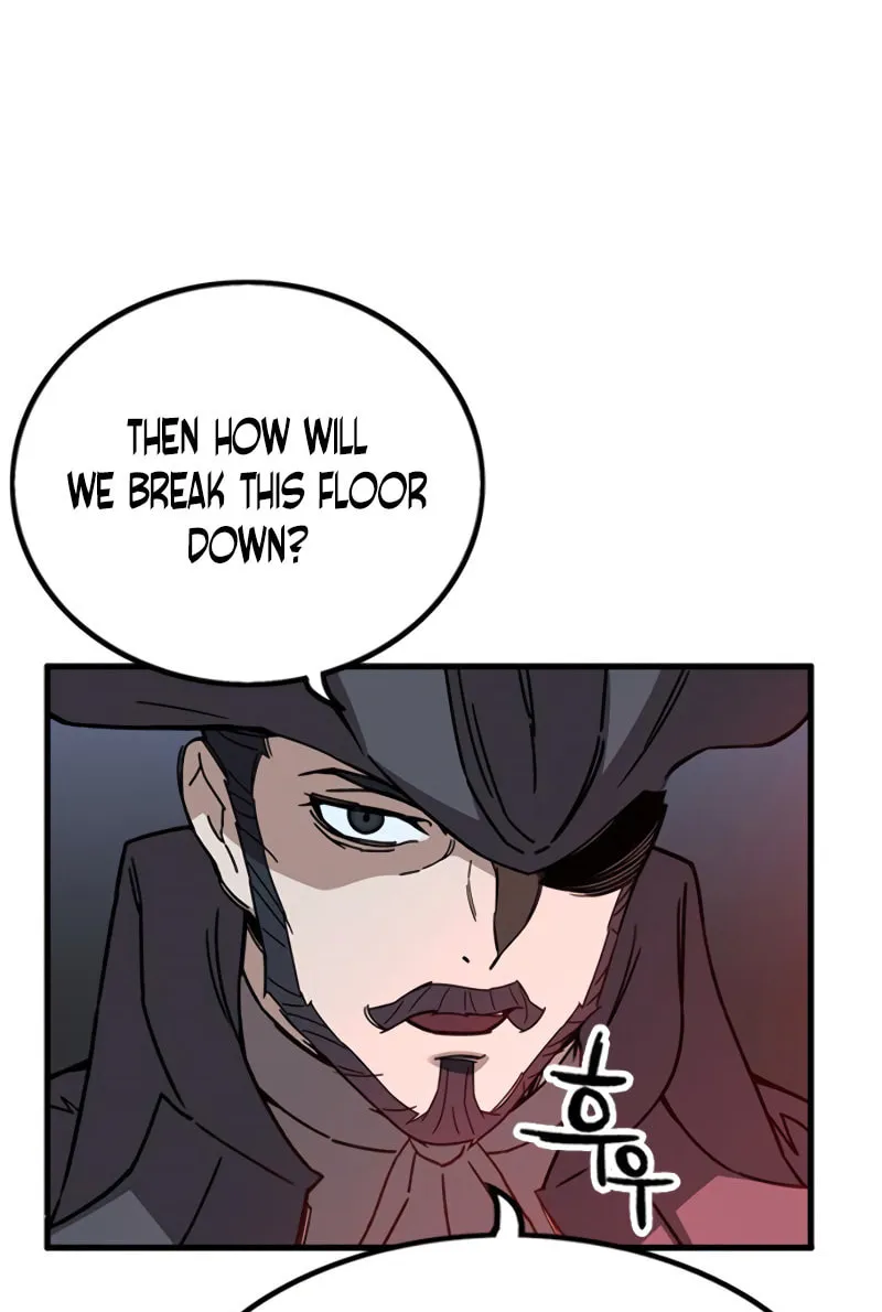 Aire Chapter 34 page 22 - 