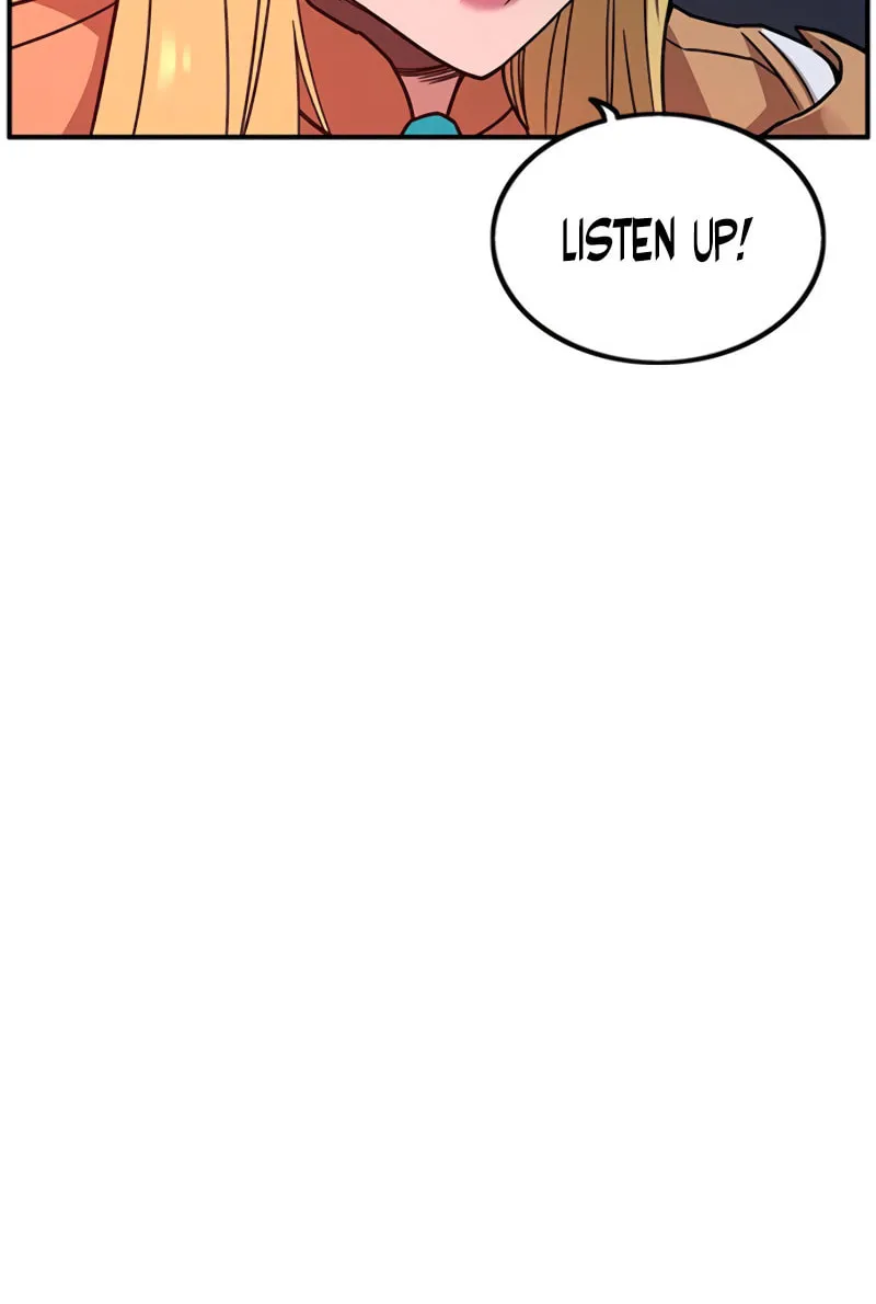 Aire Chapter 34 page 24 - 