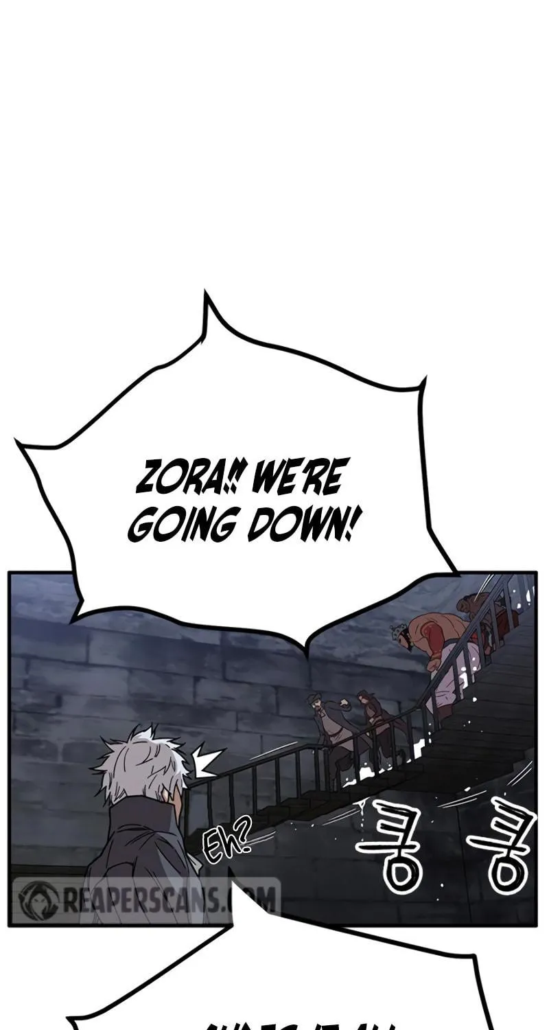 Aire Chapter 34 page 25 - 