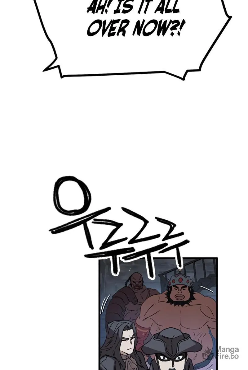 Aire Chapter 34 page 26 - 