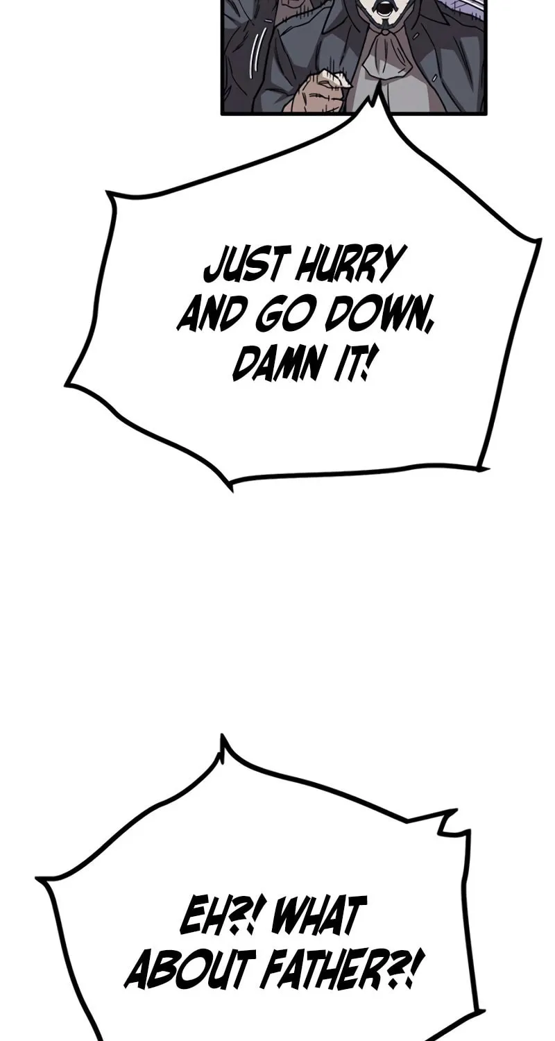 Aire Chapter 34 page 27 - 
