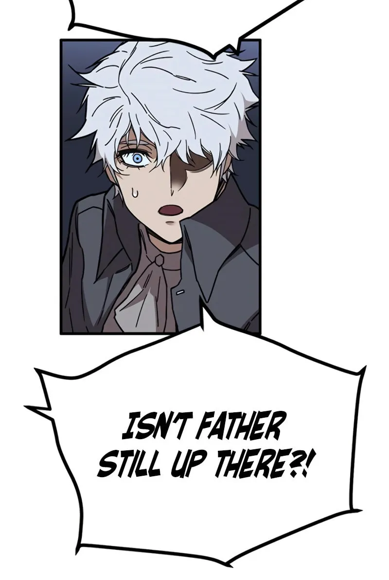 Aire Chapter 34 page 28 - 