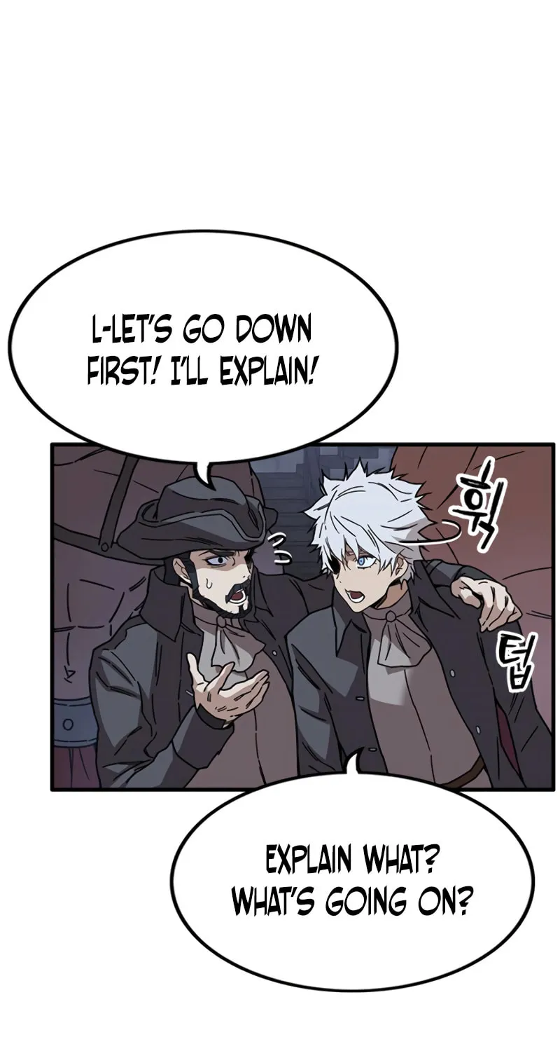 Aire Chapter 34 page 29 - 