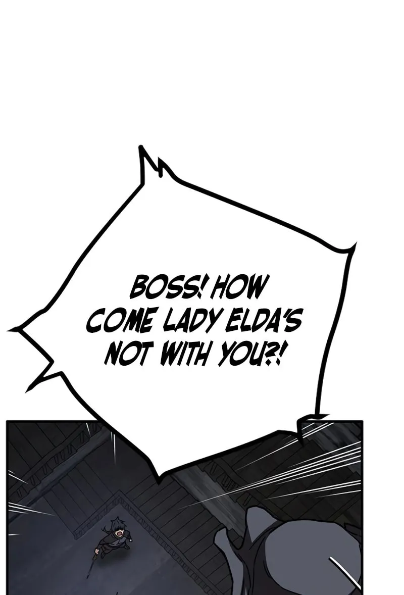 Aire Chapter 34 page 30 - 
