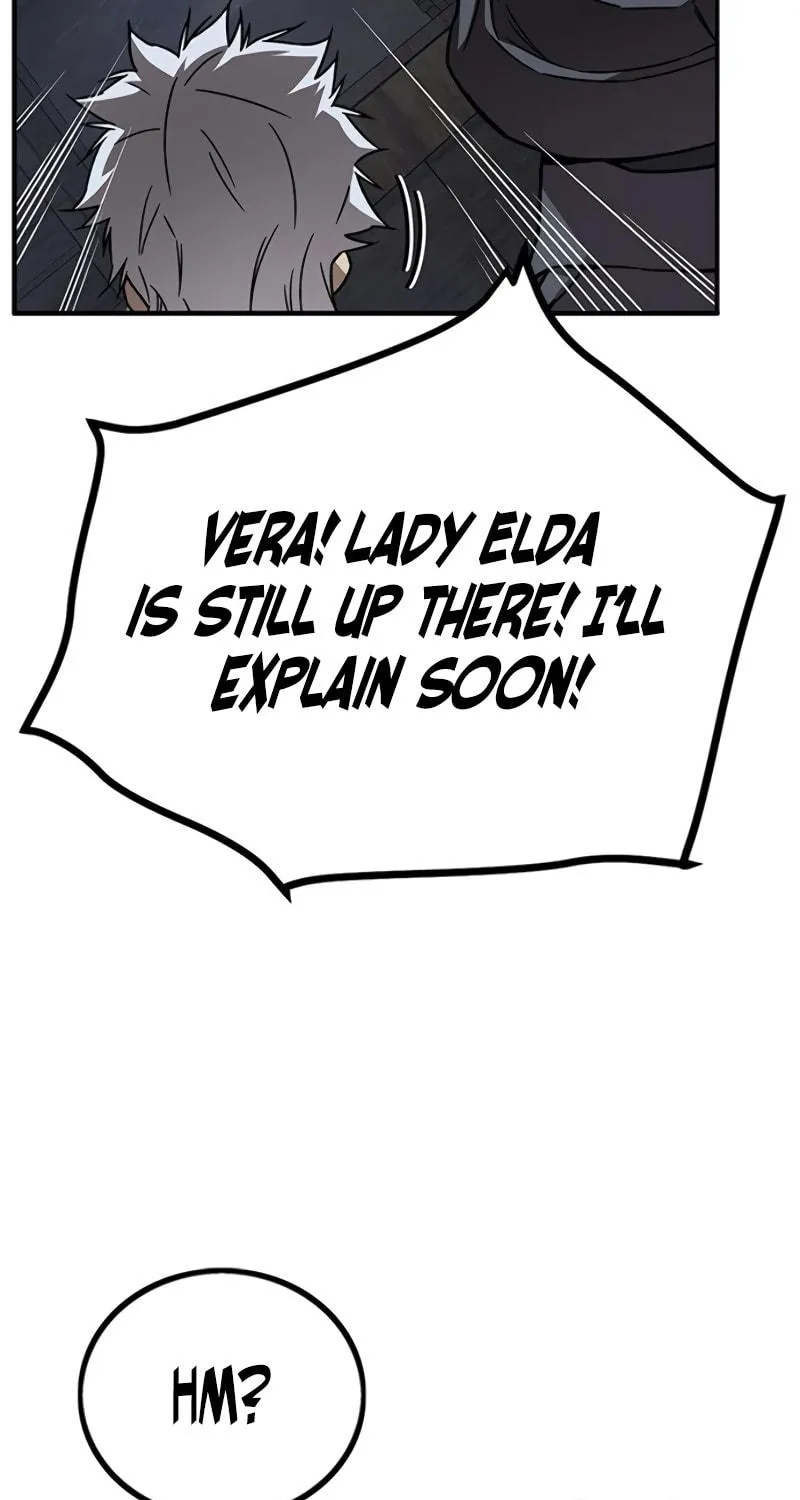 Aire Chapter 34 page 31 - 