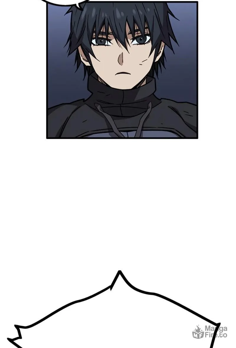 Aire Chapter 34 page 32 - 
